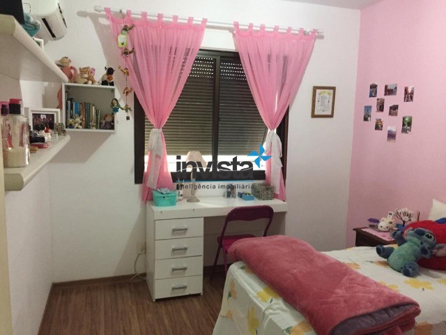 Apartamento, 3 quartos, 158 m² - Foto 13
