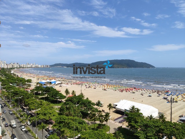 Apartamento, 3 quartos, 156 m² - Foto 1