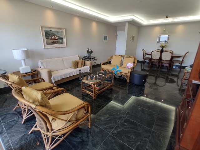 Apartamento, 3 quartos, 156 m² - Foto 5