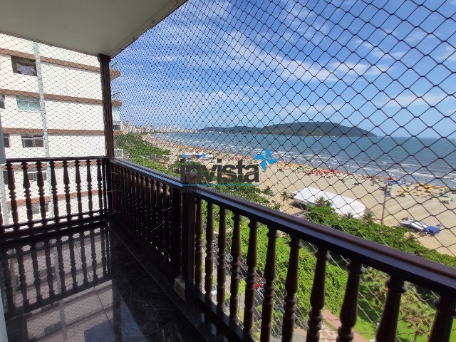 Apartamento, 3 quartos, 156 m² - Foto 6