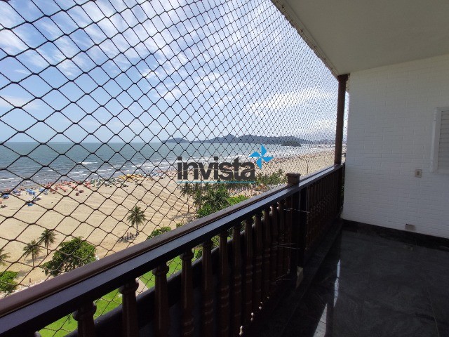 Apartamento, 3 quartos, 156 m² - Foto 7