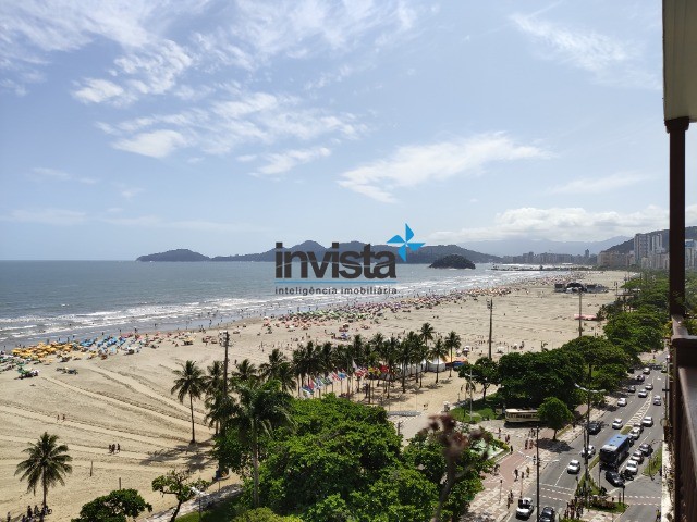 Apartamento, 3 quartos, 156 m² - Foto 3