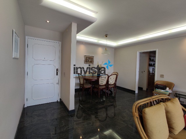 Apartamento, 3 quartos, 156 m² - Foto 8