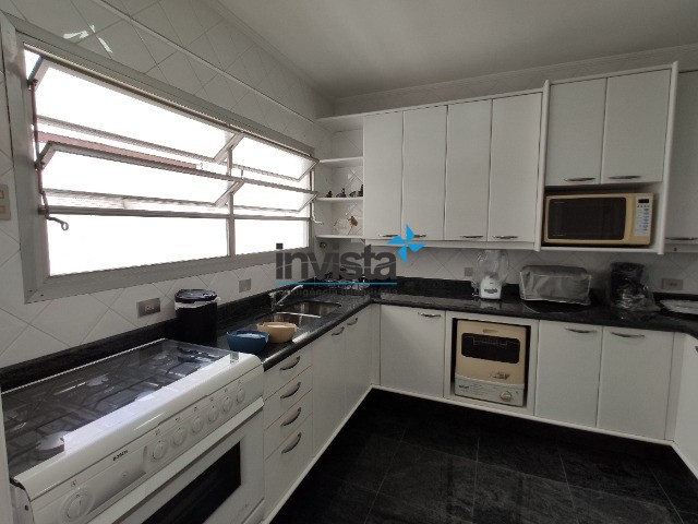 Apartamento, 3 quartos, 156 m² - Foto 10