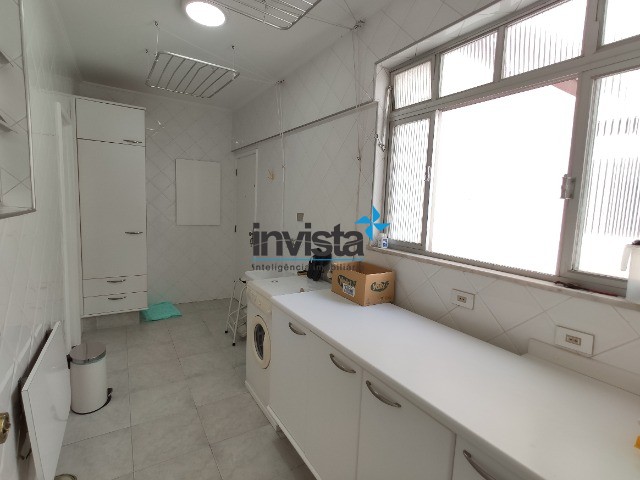 Apartamento, 3 quartos, 156 m² - Foto 11