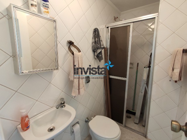 Apartamento, 3 quartos, 156 m² - Foto 12