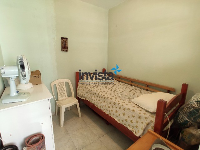 Apartamento, 3 quartos, 156 m² - Foto 13