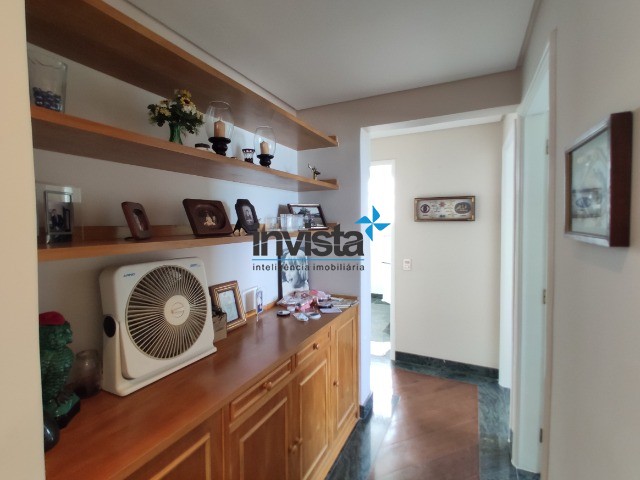 Apartamento, 3 quartos, 156 m² - Foto 14