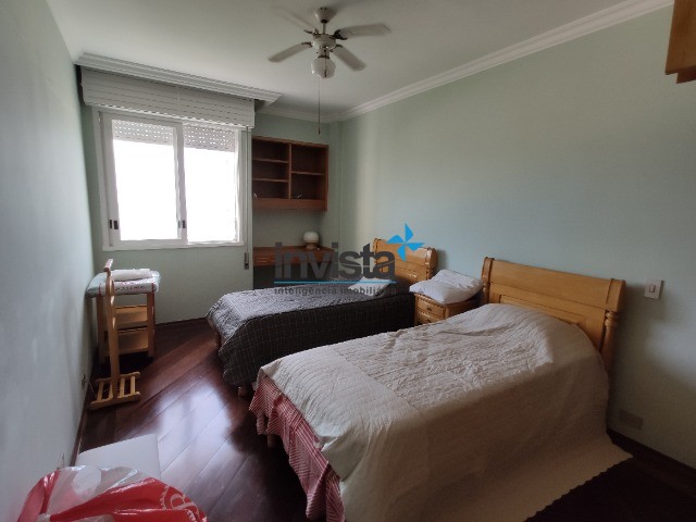 Apartamento, 3 quartos, 156 m² - Foto 15