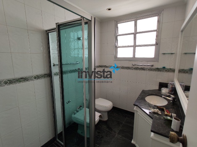 Apartamento, 3 quartos, 156 m² - Foto 17