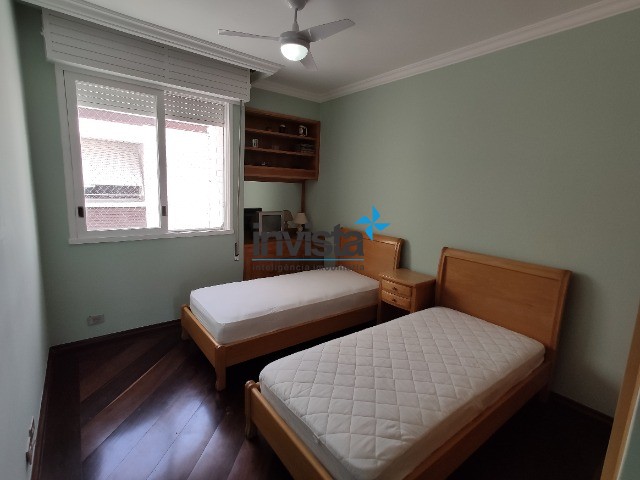 Apartamento, 3 quartos, 156 m² - Foto 18