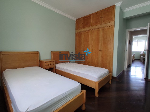 Apartamento, 3 quartos, 156 m² - Foto 19