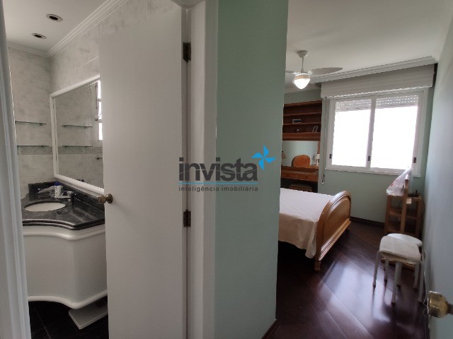Apartamento, 3 quartos, 156 m² - Foto 20