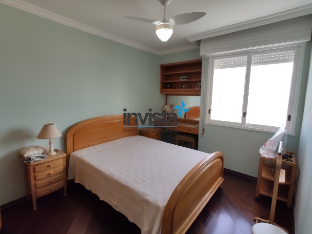 Apartamento, 3 quartos, 156 m² - Foto 21