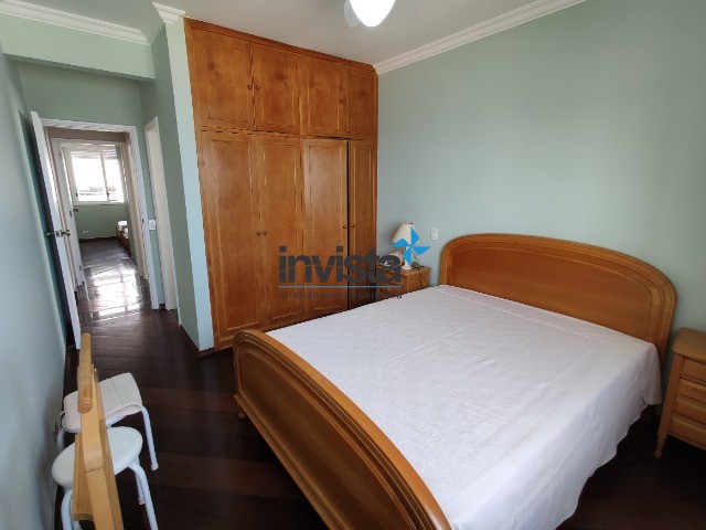 Apartamento, 3 quartos, 156 m² - Foto 22