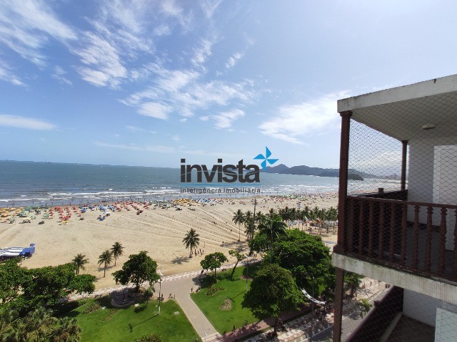 Apartamento, 3 quartos, 156 m² - Foto 23