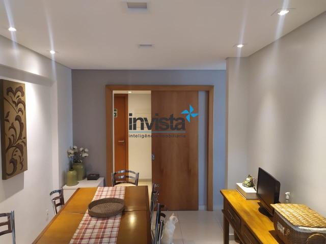 Apartamento, 4 quartos, 191 m² - Foto 7