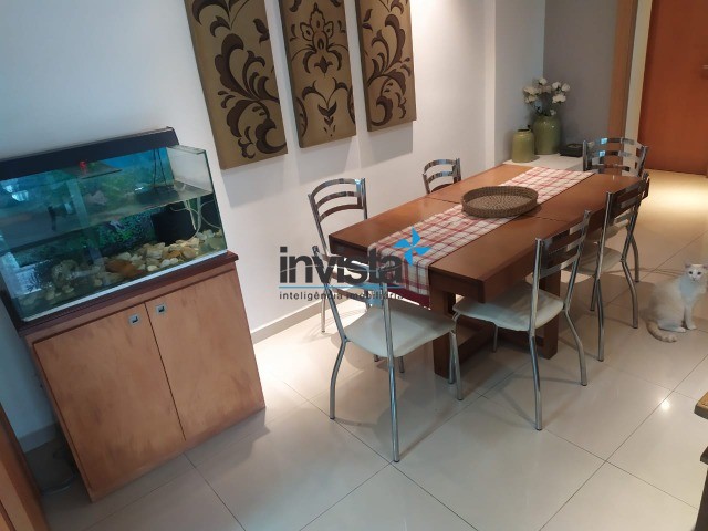 Apartamento, 4 quartos, 191 m² - Foto 8