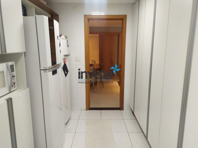 Apartamento, 4 quartos, 191 m² - Foto 10