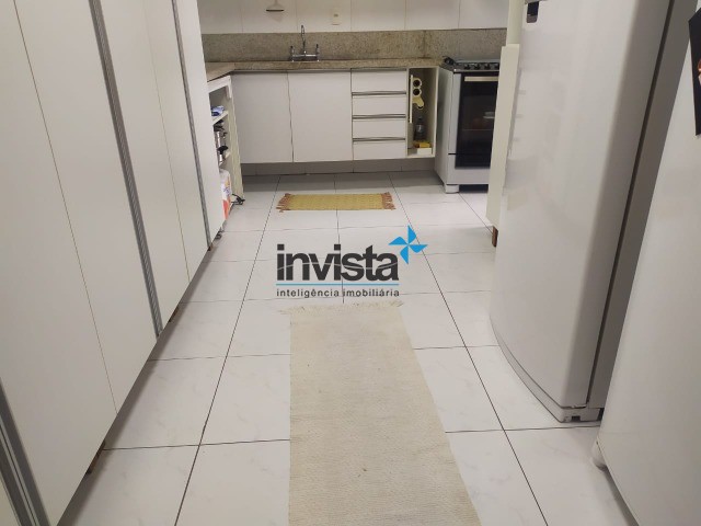 Apartamento, 4 quartos, 191 m² - Foto 11