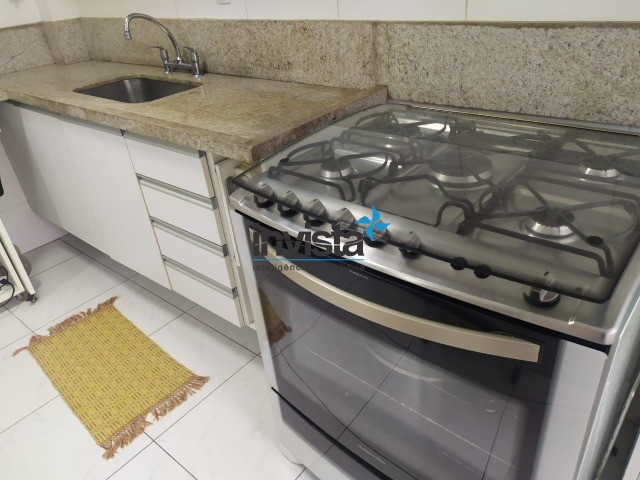 Apartamento, 4 quartos, 191 m² - Foto 12