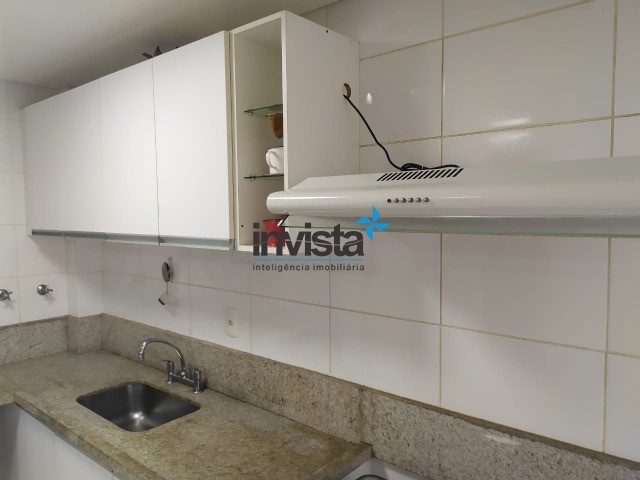 Apartamento, 4 quartos, 191 m² - Foto 13