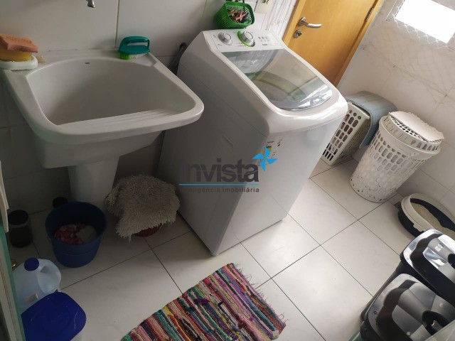 Apartamento, 4 quartos, 191 m² - Foto 15