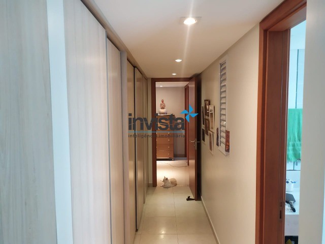 Apartamento, 4 quartos, 191 m² - Foto 16