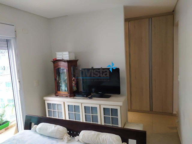 Apartamento, 4 quartos, 191 m² - Foto 18