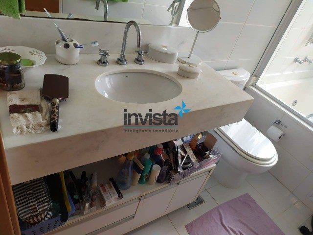 Apartamento, 4 quartos, 191 m² - Foto 19
