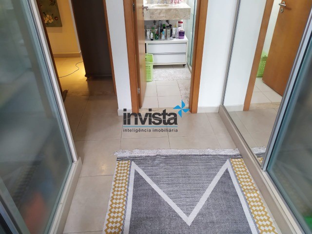 Apartamento, 4 quartos, 191 m² - Foto 22