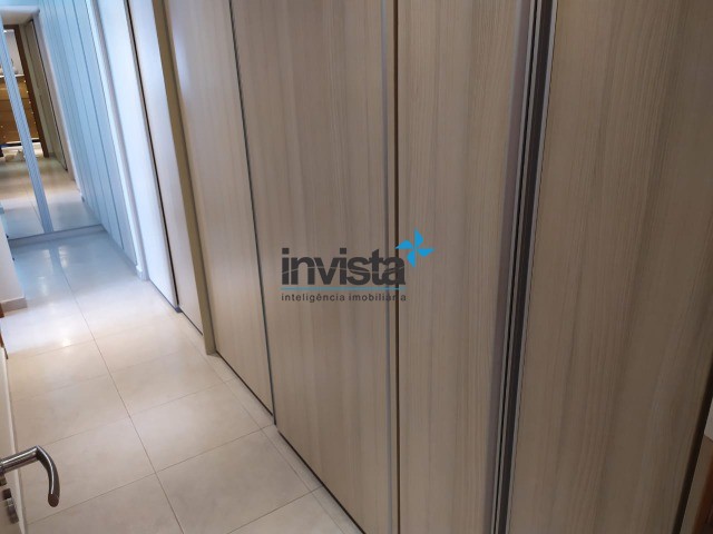 Apartamento, 4 quartos, 191 m² - Foto 23