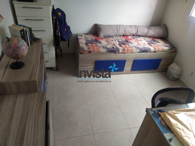Apartamento, 4 quartos, 191 m² - Foto 24