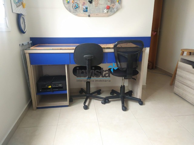 Apartamento, 4 quartos, 191 m² - Foto 25