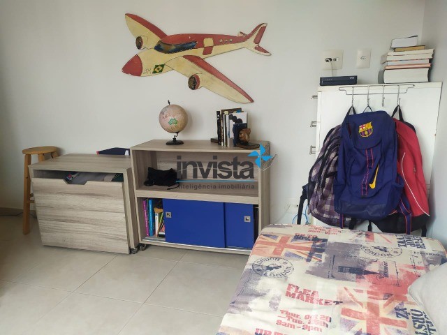 Apartamento, 4 quartos, 191 m² - Foto 26