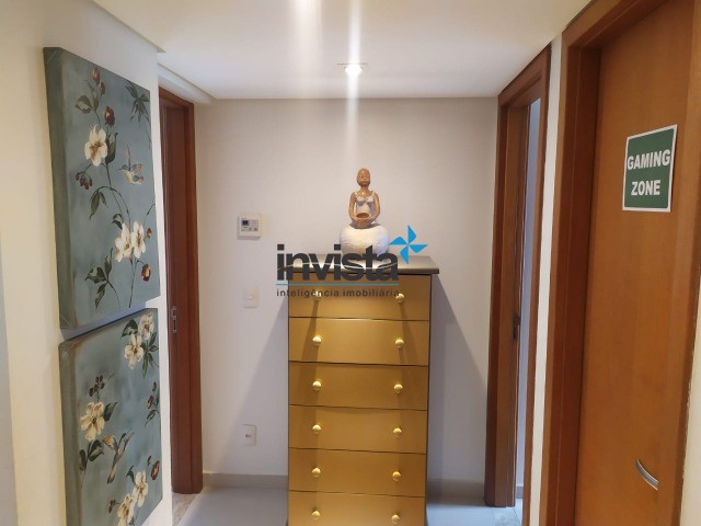 Apartamento, 4 quartos, 191 m² - Foto 27