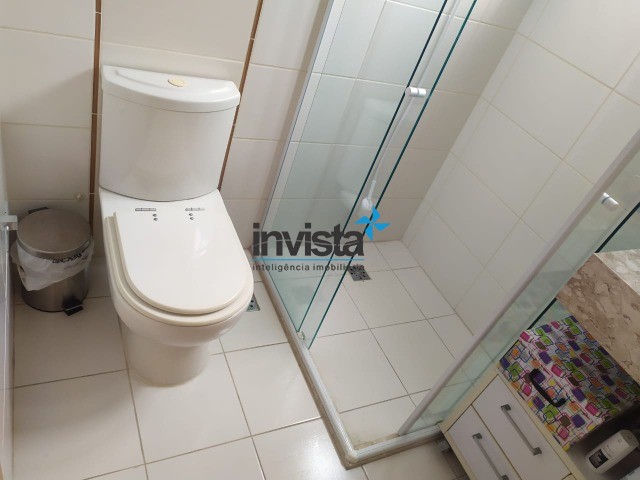 Apartamento, 4 quartos, 191 m² - Foto 28