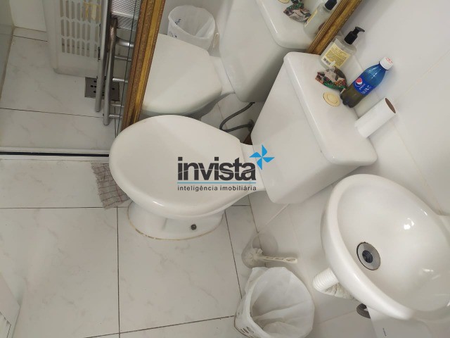 Apartamento, 4 quartos, 191 m² - Foto 37