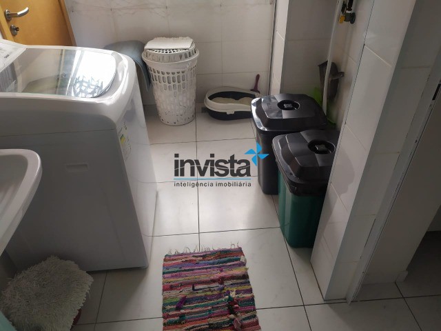 Apartamento, 4 quartos, 191 m² - Foto 36