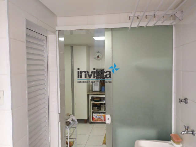 Apartamento, 4 quartos, 191 m² - Foto 35