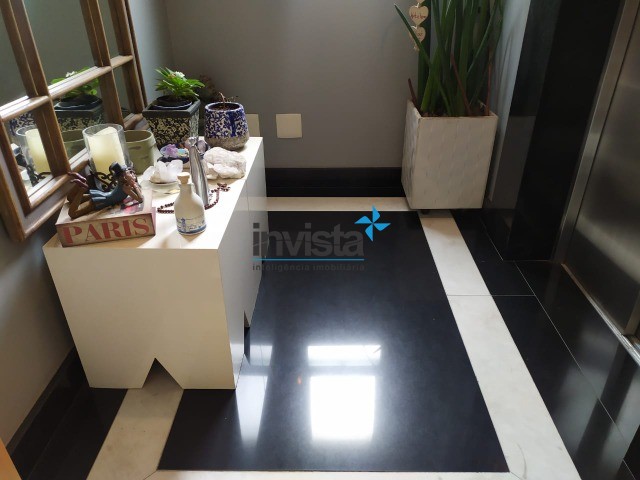 Apartamento, 4 quartos, 191 m² - Foto 38