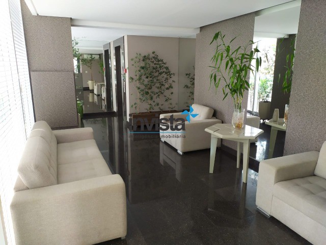 Apartamento, 4 quartos, 191 m² - Foto 39