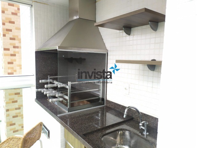 Apartamento, 4 quartos, 191 m² - Foto 34