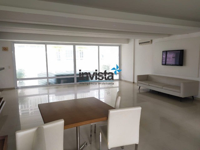 Apartamento, 4 quartos, 191 m² - Foto 44