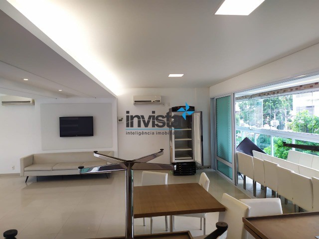 Apartamento, 4 quartos, 191 m² - Foto 45
