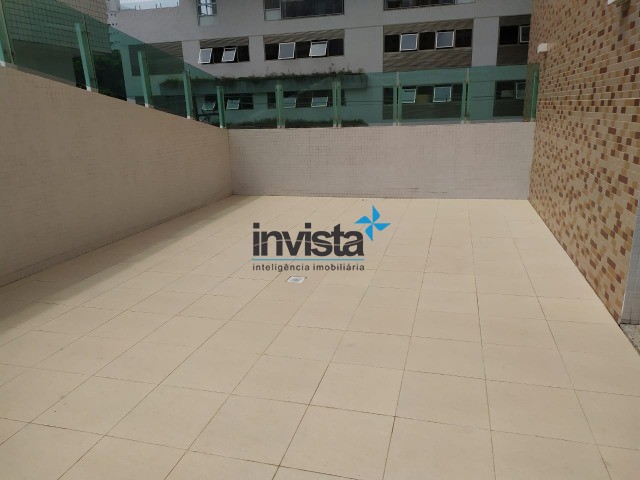 Apartamento, 4 quartos, 191 m² - Foto 46