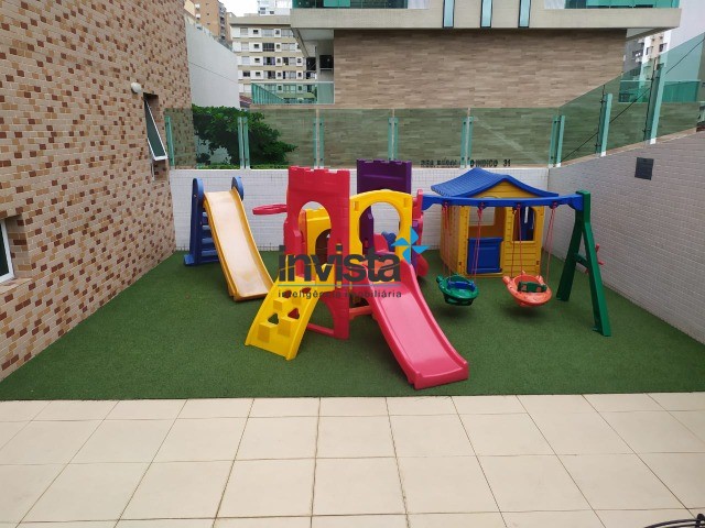 Apartamento, 4 quartos, 191 m² - Foto 40