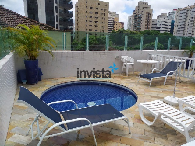 Apartamento, 4 quartos, 191 m² - Foto 42