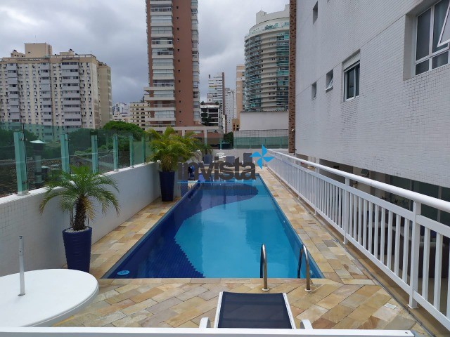 Apartamento, 4 quartos, 191 m² - Foto 41