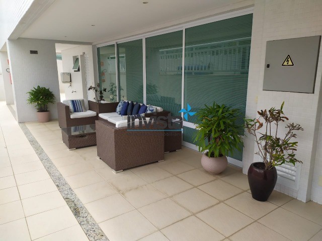 Apartamento, 4 quartos, 191 m² - Foto 47